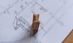 Imagen de WhatsApp 2024-10-30 a las 16.42.43_edea22fa.jpg