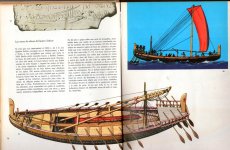 egipcio landstrom foro.jpg