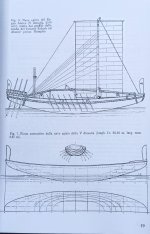 Imagen de WhatsApp 2024-11-05 a las 11.33.22_ef9c30f0.jpg