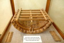 Detalles fijaciones cuerdas casco y cubierta.jpg