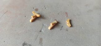 Imagen de WhatsApp 2024-11-06 a las 14.35.21_6a02b61b.jpg