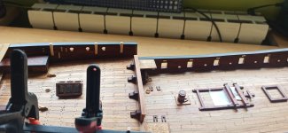 Imagen de WhatsApp 2024-11-06 a las 14.35.21_9922f5d0.jpg