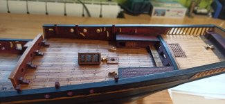 Imagen de WhatsApp 2024-11-06 a las 14.35.21_b6cafe0c.jpg