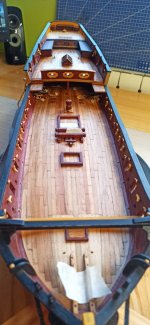 Imagen de WhatsApp 2024-11-06 a las 14.35.20_ceccd80d.jpg