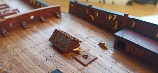 Imagen de WhatsApp 2024-11-06 a las 14.35.20_9d5361c0.jpg