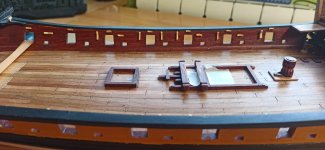 Imagen de WhatsApp 2024-11-06 a las 14.35.20_0eb02f79.jpg