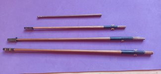 Imagen de WhatsApp 2024-11-06 a las 17.21.32_bff373c0.jpg