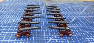 Imagen de WhatsApp 2024-11-06 a las 19.46.02_568d3aee.jpg