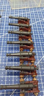 Imagen de WhatsApp 2024-11-06 a las 19.46.02_4975e744.jpg