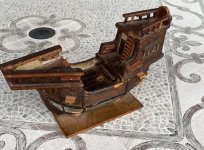 IMG_4535.jpg IMG_4535.jpg