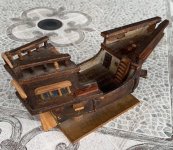 IMG_4536.jpg IMG_4536.jpg