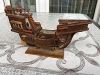 IMG_4540.jpg IMG_4540.jpg