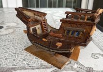 IMG_4541.jpg IMG_4541.jpg