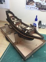 IMG-2908 reducida foro.JPG