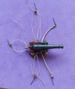 Imagen de WhatsApp 2024-11-09 a las 17.29.16_ce2ad661.jpg