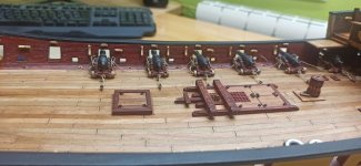 Imagen de WhatsApp 2024-11-09 a las 17.29.16_182ffa7e.jpg