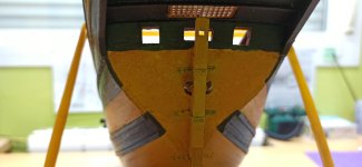 Imagen de WhatsApp 2024-11-09 a las 17.29.17_40f3de9d.jpg