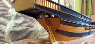 Imagen de WhatsApp 2024-11-09 a las 17.29.14_f5d1fd37.jpg