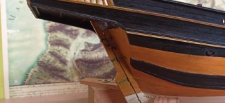 Imagen de WhatsApp 2024-11-09 a las 17.29.14_97ab4f10.jpg