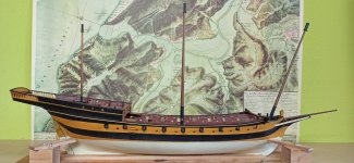 Imagen de WhatsApp 2024-11-09 a las 17.29.14_da7c36f3.jpg