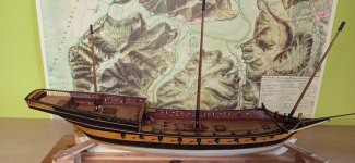 Imagen de WhatsApp 2024-11-09 a las 17.29.15_2ec32bec.jpg