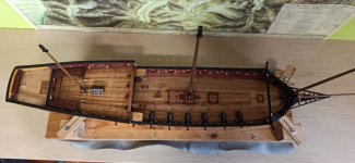 Imagen de WhatsApp 2024-11-09 a las 17.29.14_e8197980.jpg