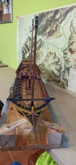 Imagen de WhatsApp 2024-11-09 a las 17.29.13_26e9df0a.jpg