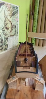 Imagen de WhatsApp 2024-11-09 a las 17.29.13_309ce7b9.jpg