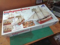 Independence (1).jpg