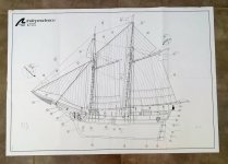 Independence (2).jpg