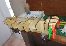 Independence (3).jpg