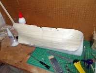 Independence (4).jpg