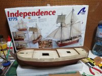 Independence (5).jpg