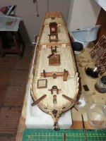 Independence (6).jpg