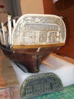 Independence (8).jpg