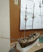 Independence (9).jpg