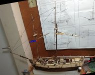 Independence (10).jpg