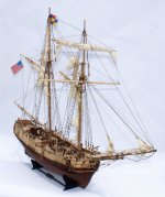 Independence (11).JPG