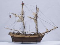 Independence (12).JPG