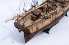 Independence (14).jpg