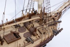 Independence (16).jpg