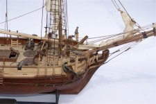 Independence (17).jpg