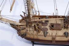 Independence (18).jpg