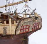 Independence (19).jpg