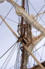 Independence (20).jpg