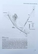 Imagen de WhatsApp 2024-11-11 a las 18.22.12_3de42630.jpg