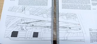 Imagen de WhatsApp 2024-11-11 a las 18.21.29_e61b3de7.jpg