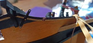 Imagen de WhatsApp 2024-11-11 a las 18.14.26_baa16785.jpg