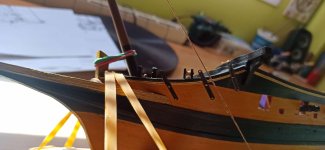 Imagen de WhatsApp 2024-11-11 a las 18.14.26_e34c2a82.jpg