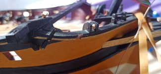 Imagen de WhatsApp 2024-11-11 a las 18.14.26_c1b72a16.jpg